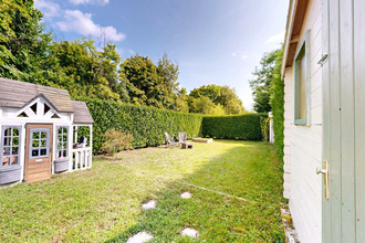 Ma-Cabane - Vente Appartement Francheville, 90 m²