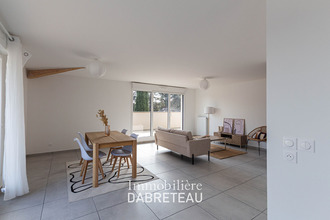 Ma-Cabane - Vente Appartement FRANCHEVILLE, 108 m²