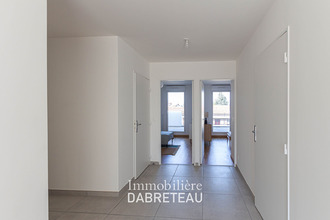 Ma-Cabane - Vente Appartement FRANCHEVILLE, 108 m²