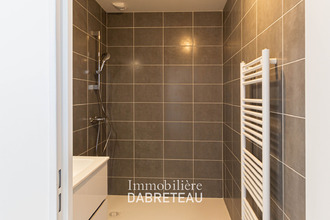 Ma-Cabane - Vente Appartement FRANCHEVILLE, 108 m²