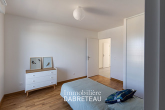 Ma-Cabane - Vente Appartement FRANCHEVILLE, 108 m²