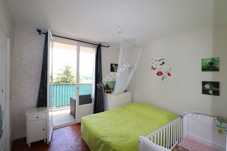 Ma-Cabane - Vente Appartement FRANCHEVILLE, 57 m²