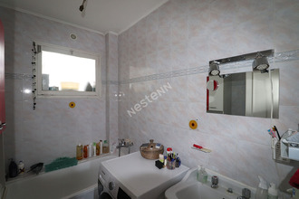 Ma-Cabane - Vente Appartement FRANCHEVILLE, 57 m²