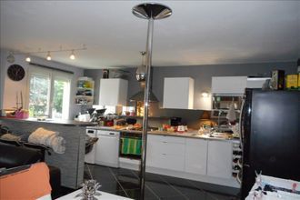 Ma-Cabane - Vente Appartement FRANCONVILLE, 65 m²