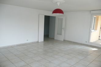 Ma-Cabane - Vente Appartement FRANCONVILLE, 67 m²