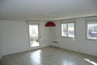 Ma-Cabane - Vente Appartement FRANCONVILLE, 67 m²