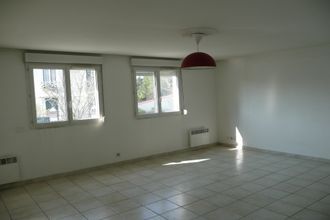 Ma-Cabane - Vente Appartement FRANCONVILLE, 67 m²