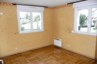 Ma-Cabane - Vente Appartement FRANCONVILLE, 67 m²