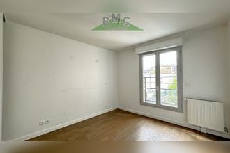 Ma-Cabane - Vente Appartement FRANCONVILLE, 58 m²