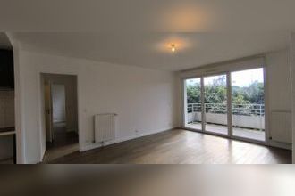 Ma-Cabane - Vente Appartement Franconville, 64 m²