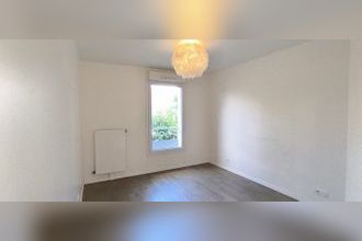 Ma-Cabane - Vente Appartement Franconville, 63 m²