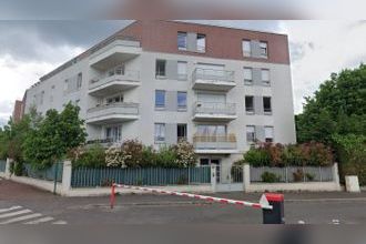 Ma-Cabane - Vente Appartement Franconville, 63 m²