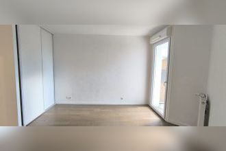 Ma-Cabane - Vente Appartement Franconville, 49 m²