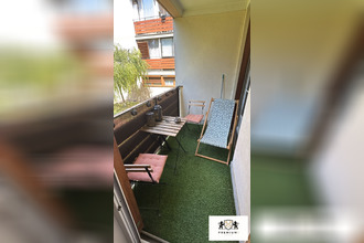 Ma-Cabane - Vente Appartement Franconville, 64 m²