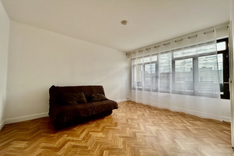 Ma-Cabane - Vente Appartement FRANCONVILLE, 25 m²