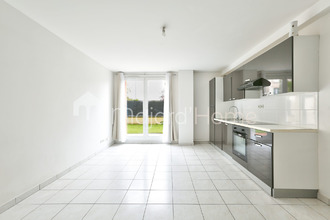 Ma-Cabane - Vente Appartement Franconville, 46 m²