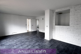 Ma-Cabane - Vente Appartement Franconville, 61 m²