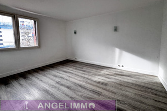 Ma-Cabane - Vente Appartement Franconville, 61 m²