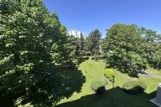 Ma-Cabane - Vente Appartement Franconville, 104 m²