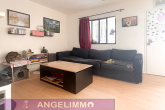 Ma-Cabane - Vente Appartement Franconville, 104 m²