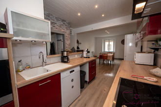 Vente Appartement 25560, Frasne France
