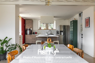 Ma-Cabane - Vente Appartement Frasne, 125 m²