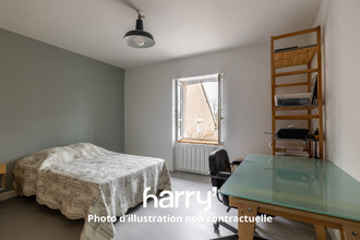 Ma-Cabane - Vente Appartement Frasne, 125 m²