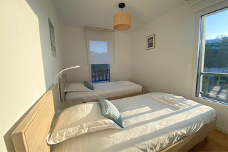 Ma-Cabane - Vente Appartement FREHEL, 62 m²