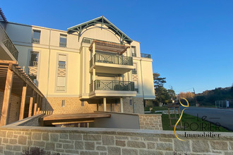 Ma-Cabane - Vente Appartement Fréhel, 62 m²