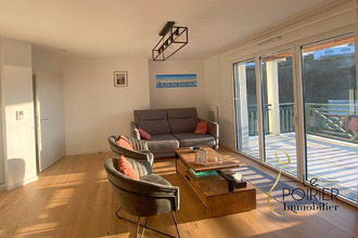 Ma-Cabane - Vente Appartement Fréhel, 62 m²