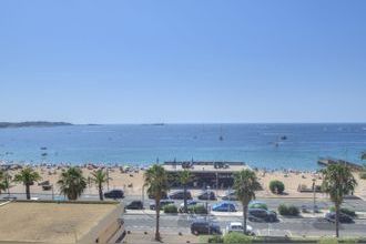 Ma-Cabane - Vente Appartement FREJUS, 61 m²