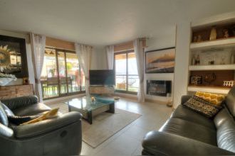 Ma-Cabane - Vente Appartement FREJUS, 61 m²