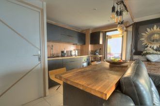 Ma-Cabane - Vente Appartement FREJUS, 61 m²