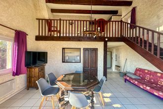 Ma-Cabane - Vente Appartement FREJUS, 66 m²