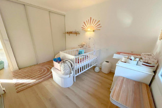 Ma-Cabane - Vente Appartement Fréjus, 60 m²