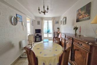 Ma-Cabane - Vente Appartement Fréjus, 44 m²