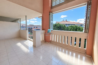 Ma-Cabane - Vente Appartement Fréjus, 48 m²