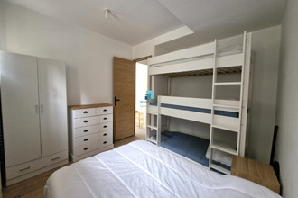 Ma-Cabane - Vente Appartement Fréjus, 32 m²