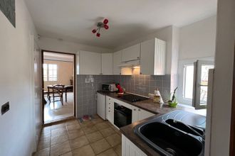 Ma-Cabane - Vente Appartement FREJUS, 61 m²