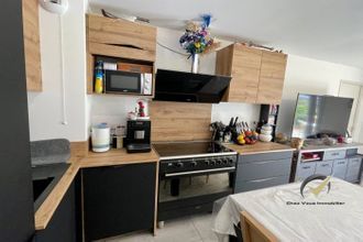 Ma-Cabane - Vente Appartement Fréjus, 66 m²