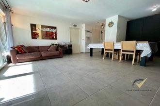 Ma-Cabane - Vente Appartement Fréjus, 66 m²