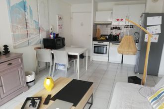 Ma-Cabane - Vente Appartement FREJUS, 34 m²