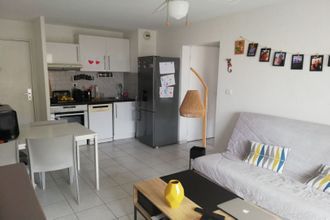 Ma-Cabane - Vente Appartement FREJUS, 34 m²