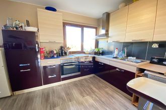 Ma-Cabane - Vente Appartement FREJUS, 73 m²