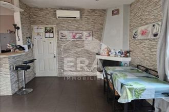 Ma-Cabane - Vente Appartement FREJUS, 47 m²