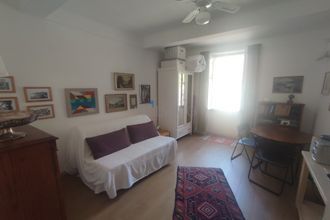 Ma-Cabane - Vente Appartement Fréjus, 25 m²