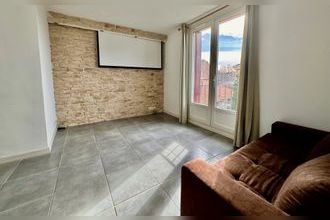 Ma-Cabane - Vente Appartement Fréjus, 40 m²