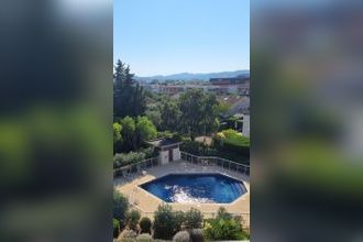 Ma-Cabane - Vente Appartement Fréjus, 103 m²