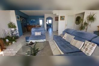 Ma-Cabane - Vente Appartement Fréjus, 103 m²