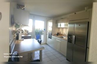 Ma-Cabane - Vente Appartement Fréjus, 103 m²